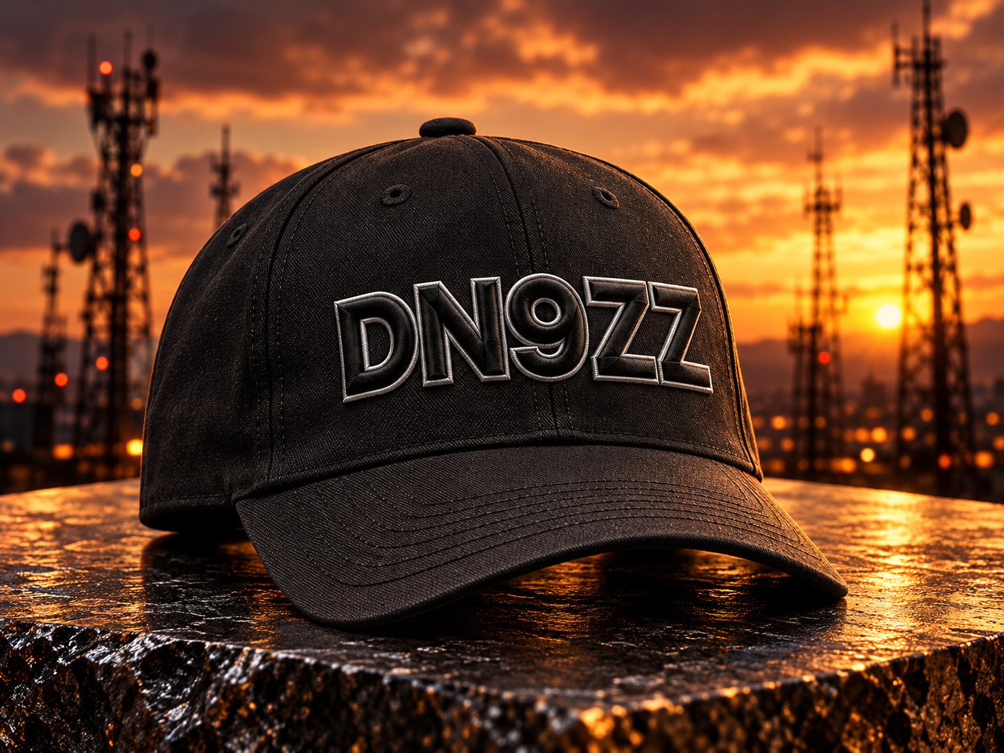 Cap Produktbild 2