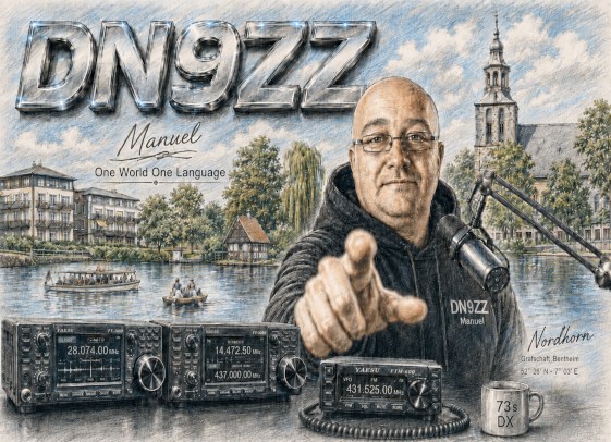 Shop-Neuigkeit 4