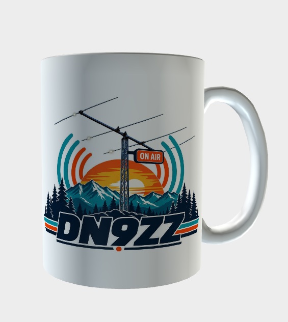 Shop-Neuigkeit 2